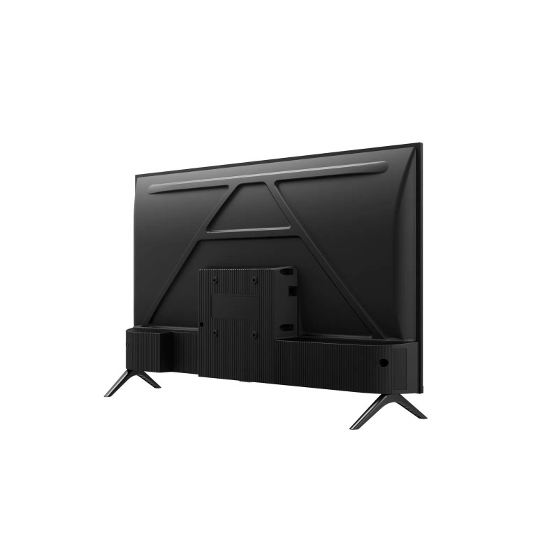 Телевизор TCL 32FHD7900
