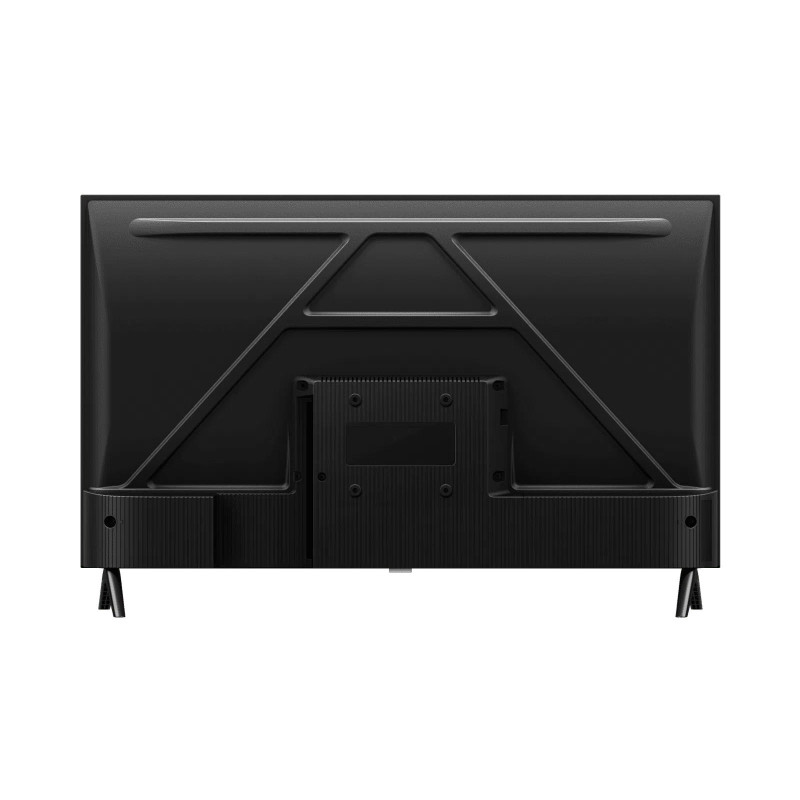 Телевизор TCL 32FHD7900