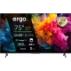 Телевизор Ergo 75JUQ7500