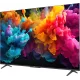 Телевизор Ergo 75JUQ7500