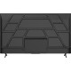 Телевизор Ergo 75JUQ7500