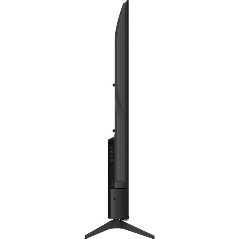 Телевизор Ergo 75JUQ7500