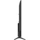Телевизор Ergo 75JUQ7500