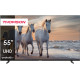 Thomson 55UA5S13
