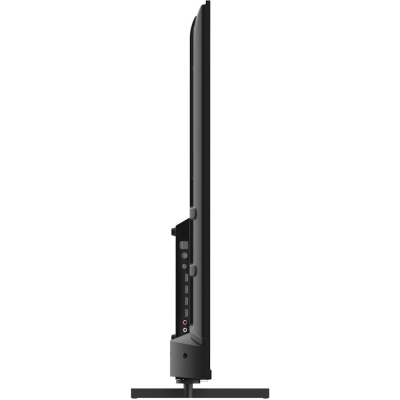 Thomson 55UA5S13