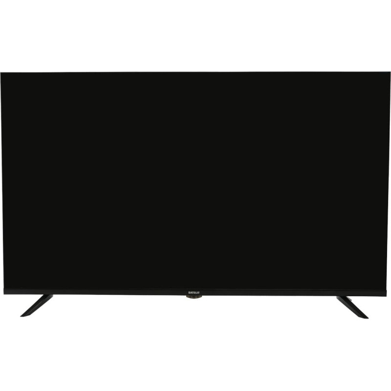 SATELIT 43F8200WS