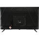 SATELIT 43F8200WS