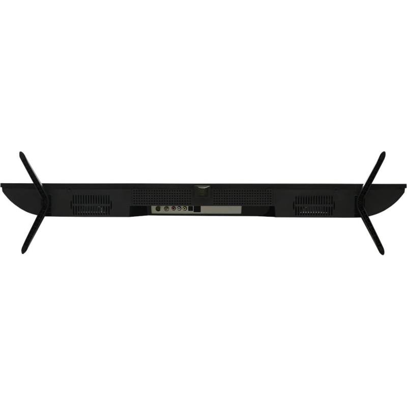 SATELIT 43F8200WS