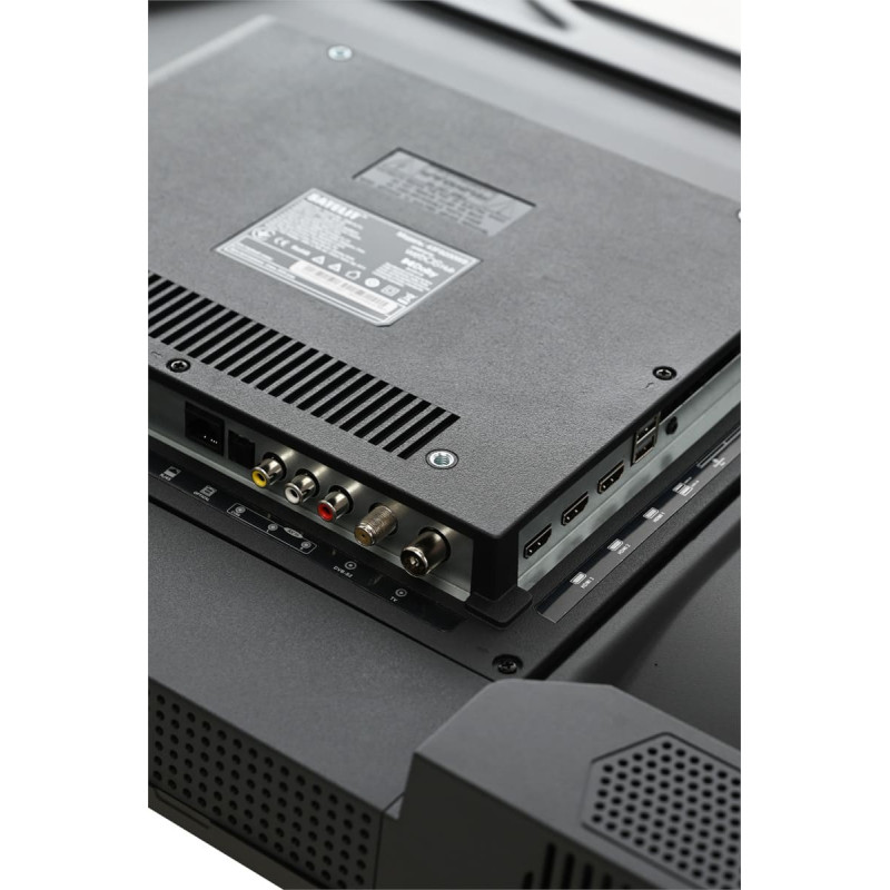 SATELIT 43F8200WS