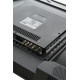 SATELIT 43F8200WS