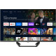 Телевизор ERGO 32JFQ7500