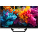 Телевизор ERGO 32JFQ7500