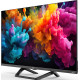 Телевизор ERGO 32JFQ7500