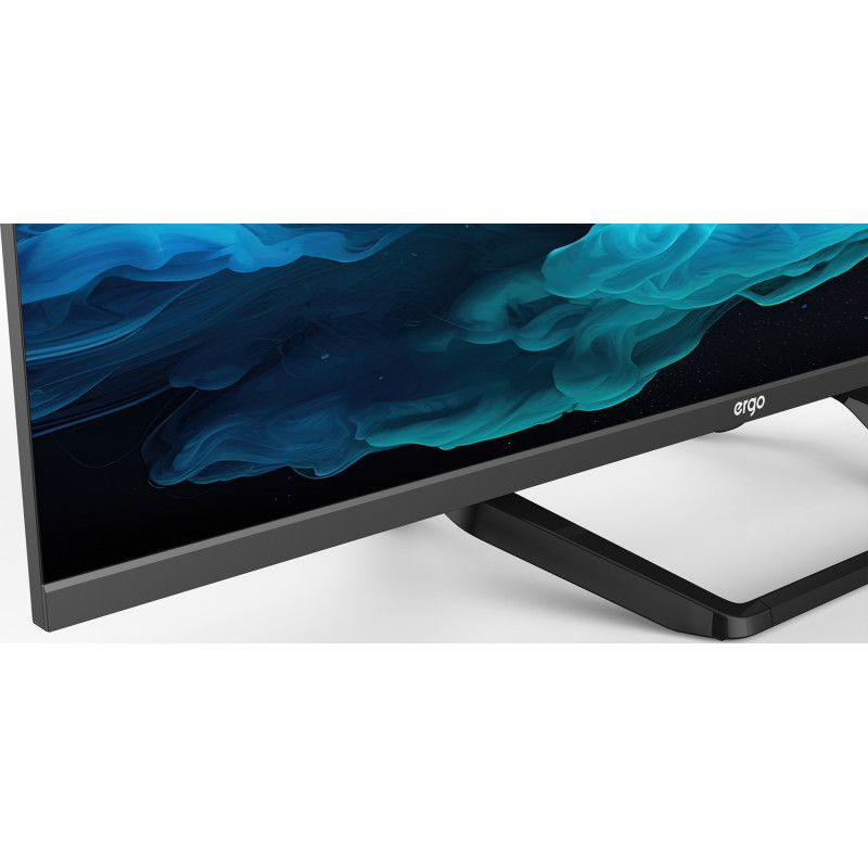 Телевизор ERGO 32JFQ7500