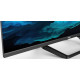 Телевизор ERGO 32JFQ7500