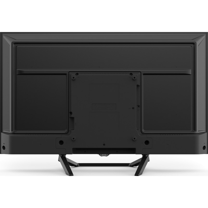 Телевизор ERGO 32JFQ7500