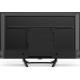 Телевизор ERGO 32JFQ7500