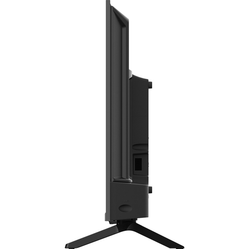 Телевизор ERGO 32JFQ7500