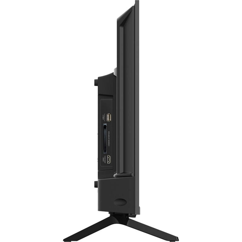Телевизор ERGO 32JFQ7500
