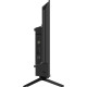 Телевизор ERGO 32JFQ7500