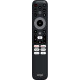 Телевизор ERGO 32JFQ7500