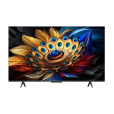 Телевизор TCL 43C69B