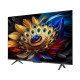 Телевизор TCL 43C69B