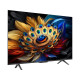 Телевизор TCL 43C69B