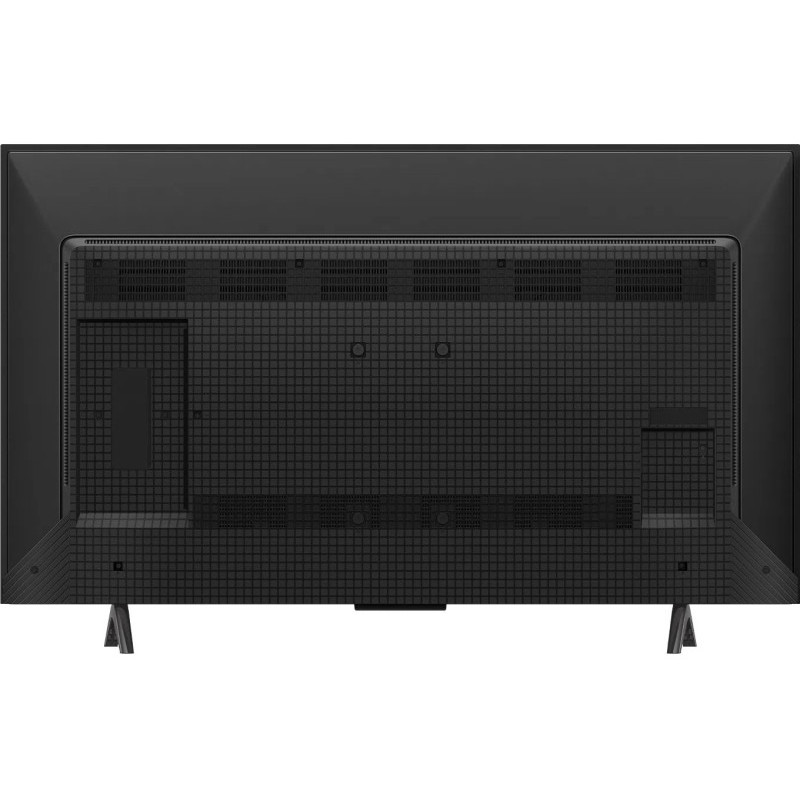 Телевизор TCL 43C69B