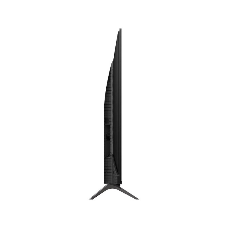 Телевизор TCL 43C69B