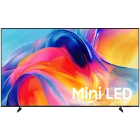Телевізор Samsung UE55M70HAUXUA