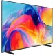 Телевізор Samsung UE55M70HAUXUA