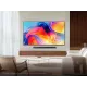 Телевізор Samsung UE55M70HAUXUA