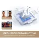Телевизор Dreame Vivid QLED 4K TV 55Q100