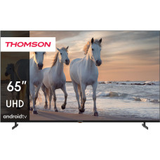 Thomson 65UA5S13