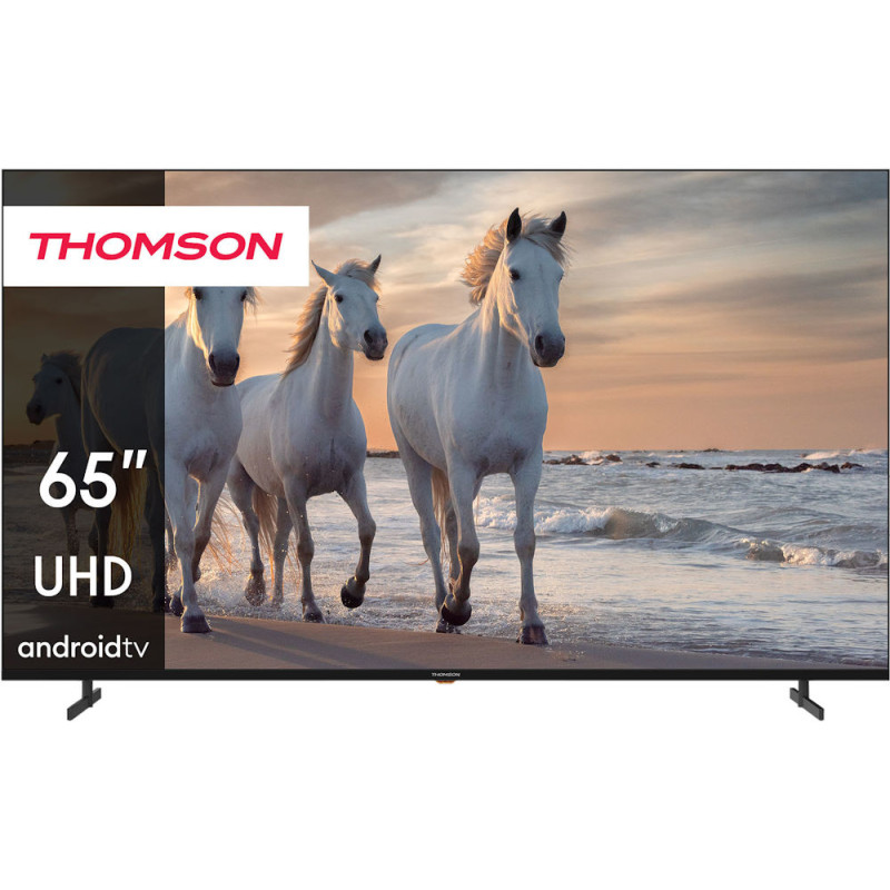 Thomson 65UA5S13