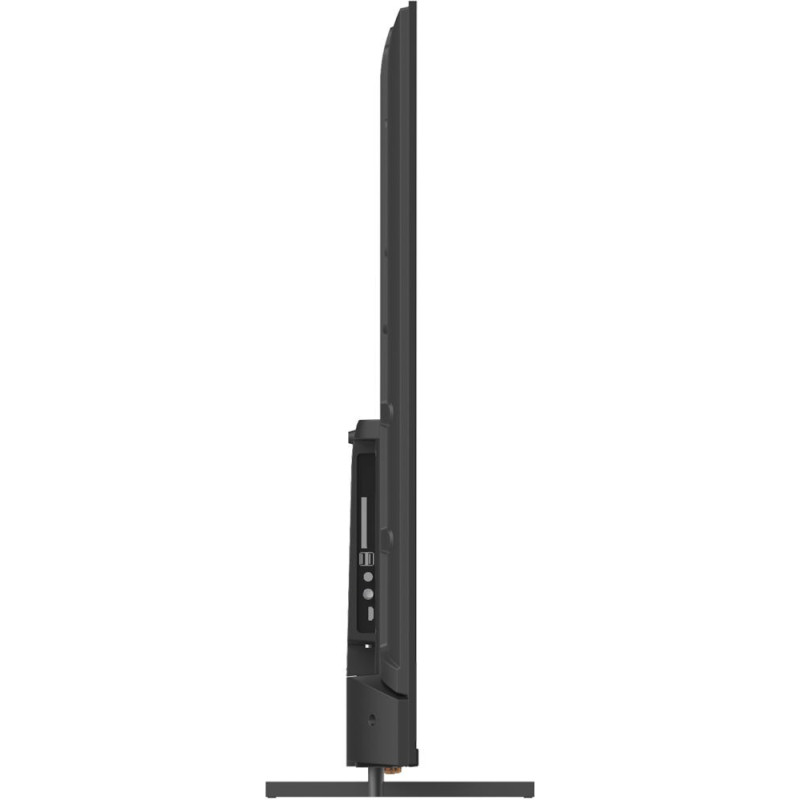 Thomson 65UA5S13