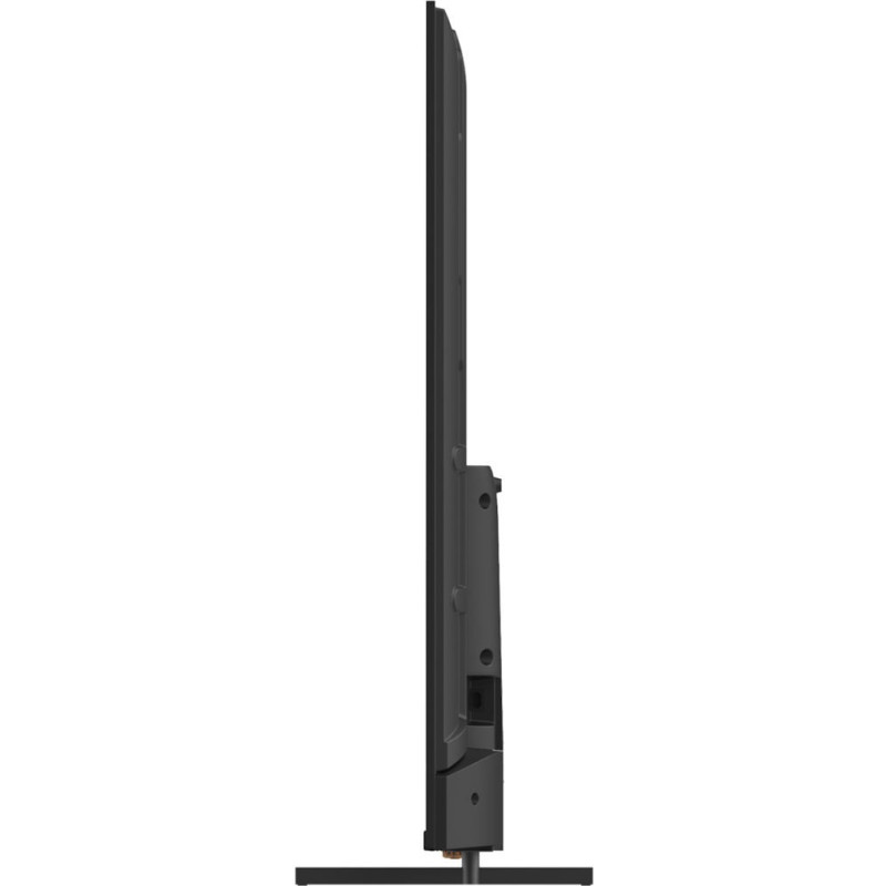 Thomson 65UA5S13