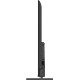 Thomson 65UA5S13