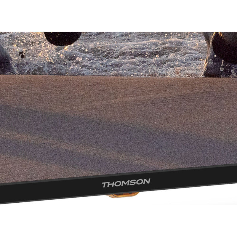Thomson 65UA5S13