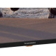 Thomson 65UA5S13