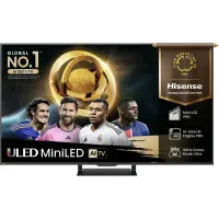 Телевізор HISENSE 55U7Q PRO