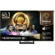 Телевізор HISENSE 55U7Q PRO