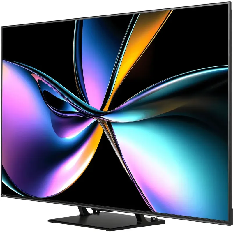 Телевізор HISENSE 55U7Q PRO
