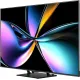 Телевізор HISENSE 55U7Q PRO