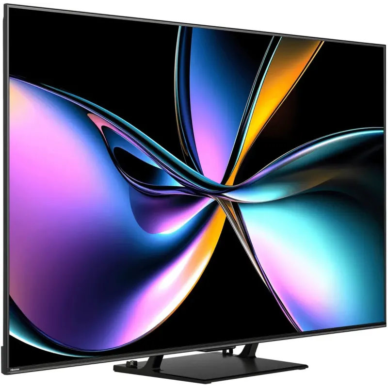 Телевізор HISENSE 55U7Q PRO
