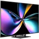 Телевізор HISENSE 55U7Q PRO