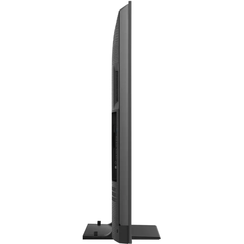 Телевізор HISENSE 55U7Q PRO