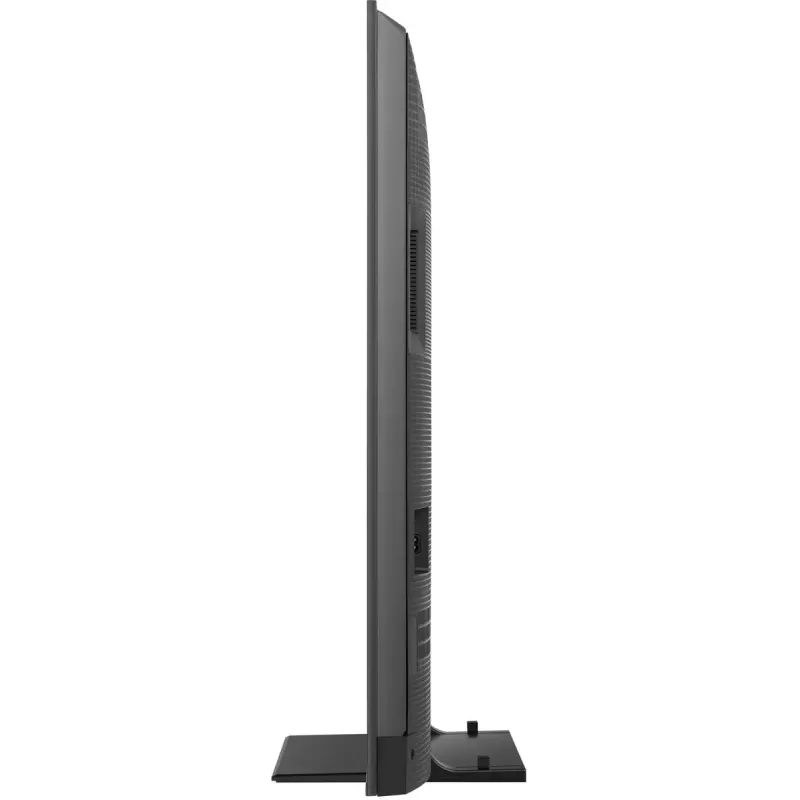 Телевізор HISENSE 55U7Q PRO