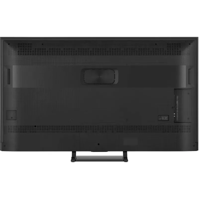 Телевізор HISENSE 55U7Q PRO